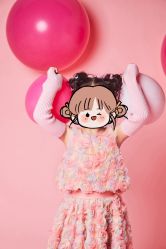 -INKIDS潮童社儿童摄影(朝阳大悦城店)