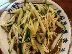 -YUE LAI 悦来小馆(Barcelona)