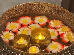 -菩泰·泰式草本按摩SPA(武汉新天地南馆店)