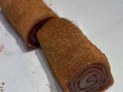 -小京华楼·京味斋(三元桥国展店)