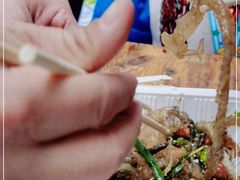 -陈添記·祖傳爽鱼皮·西关老字号(广州首店)