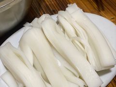 -阿欢牛肉店·火锅·粿条面