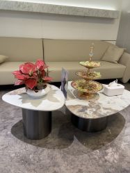 -广州美莱医疗美容医院