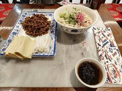 -海碗居(王府井店)