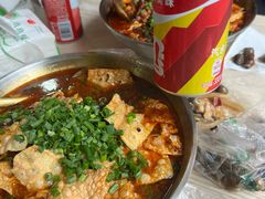 -龍城柳州螺蛳粉(群星路店)