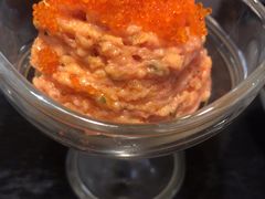 -景鹤料理(上地华联店)