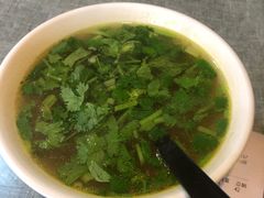 -腔调面(斜土路店)
