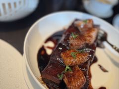 -甄御•海鲜新青岛菜(麦岛店)