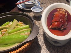 -南京大牌档(壹方天地店)