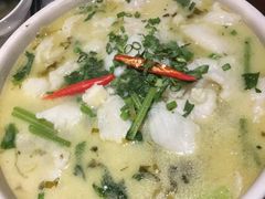 -眉州东坡·熊猫主题餐厅(枫蓝店)