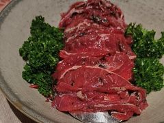 -石鼎香·非遗淮扬火锅(江都龙川桥店)