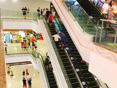 -万达广场(泰安泰山店)