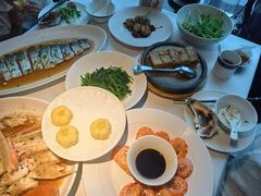 -凤凰湘语(浦东旗舰店)