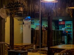 -老湘烤·湘西小串(绿塘路店)