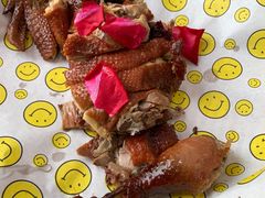 -上庄晋风庄园(上庄店)