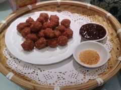 -一品滇香·云南菜(公益西桥店)