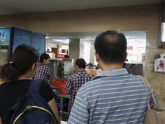 -亮亮拉面(师范路店)