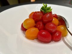 -箸福·夜上海(月牙湖公园店)