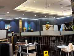 -二刀潮牛(重庆光环购物公园店)