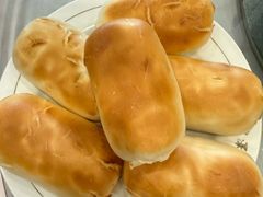 -丰泽园饭店
