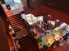 -当当梅溪书院(步步高梅溪新天地店)