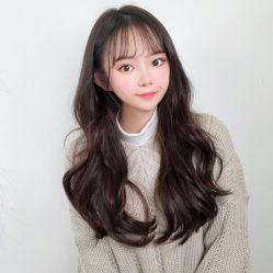 -P.STYLE派斯造型