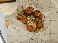 -悦荟牛排餐厅(佳木斯万达店)