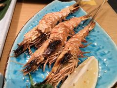 -沼津港渔市(宏伊国际广场店)