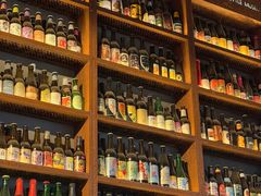 -牛啤堂精酿啤酒餐吧(五棵松华熙店)