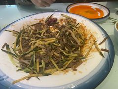 -牛庄馅饼(幸福路店)