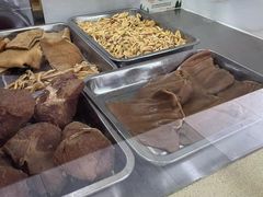 -建新卤菜(第三分店)