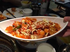 -嘿嘟嘟·肋条烧肉放题(爱融荟城店)
