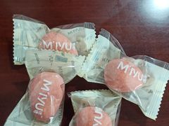 -温州市中西医结合医院