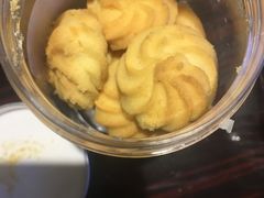 -林记开心动物奶油生日蛋糕(凤凰城店)