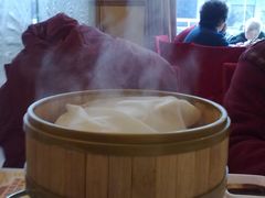 精品烤鸭-金百万烤鸭店(马甸店)