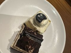 -三谷里·生态水疗空间(五一店)