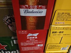 -和和小厨