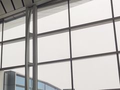 -广州白云国际机场-T2航站楼