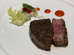 -王品牛排(常州吾悦广场店)