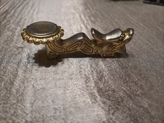 餐具摆设-厉家菜(金宝街店)