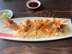 -大雄寿司(洛浦店)