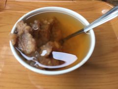 -大天然酒店(军民路店)