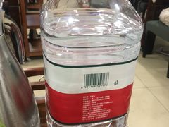 -楼外楼肥羊木炭火锅居(乐群街店)