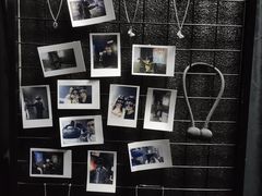 -游趣VR·虚拟现实体验馆(天河店)