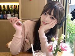 -NG PASTA吴居·中华意面(南头古城店)