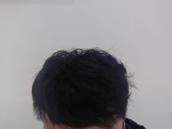 -IDESIGN艾迪赛 美学