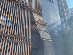 -竹里馆 ·茶食(奥体店)