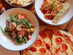 -COMMUNE幻师(五角场店)