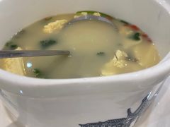 -台山美食一绝阿四台山黄鳝饭(阿四创作店)