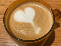 -La Strada(安福路店)